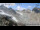 Webcam in Ftan, 8.2 km