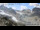Webcam in Ftan, 12.4 km