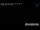 Webcam in Ftan, 12.6 km