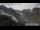 Webcam in Ftan, 9.9 km entfernt