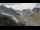 Webcam in Ftan, 3.1 mi away