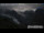Webcam in Ftan, 12.4 km entfernt