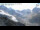 Webcam in Ftan, 13.6 km