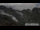Webcam in Ftan, 8.1 km