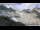 Webcam in Ftan, 13.6 km