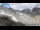 Webcam in Ftan, 10.4 km