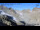 Webcam in Ftan, 12.6 km