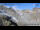 Webcam in Ftan, 12 km