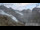 Webcam in Ftan, 12 km