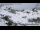 Webcam in Ftan, 3.2 mi away