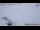Webcam in Ftan, 8.2 km