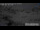 Webcam in Ftan, 3.2 mi away
