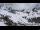 Webcam in Ftan, 3.9 mi away