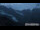 Webcam in Ftan, 4.8 mi away
