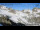 Webcam in Ftan, 10.4 km entfernt