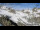 Webcam in Ftan, 12.4 km