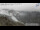 Webcam in Ftan, 4.8 mi away