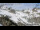 Webcam in Ftan, 10.4 km
