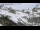 Webcam in Ftan, 10.4 km
