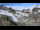 Webcam in Ftan, 8.2 km