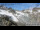 Webcam in Ftan, 8.2 km