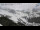 Webcam in Ftan, 3.1 mi away