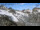Webcam in Ftan, 8.2 km