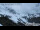 Webcam in Ftan, 8.1 km