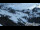 Webcam in Ftan, 3.1 mi away