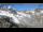 Webcam in Ftan, 12.4 km
