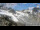 Webcam in Ftan, 10.4 km