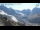 Webcam in Ftan, 3.9 mi away