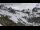 Webcam in Ftan, 8.1 km