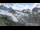 Webcam in Ftan, 12.4 km