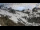 Webcam in Ftan, 12 km