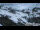 Webcam in Ftan, 12 km
