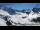 Webcam in Ftan, 12.4 km entfernt