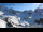 Webcam in Ftan, 12.6 km