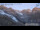 Webcam in Ftan, 8.2 km entfernt