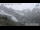 Webcam in Ftan, 8.2 km entfernt