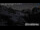 Webcam in Ftan, 4.8 mi away