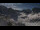 Webcam in Ftan, 3.9 mi away