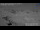 Webcam in Ftan, 12 km