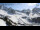 Webcam in Ftan, 12.4 km