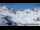 Webcam in Ftan, 10.4 km