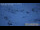 Webcam in Ftan, 8.2 km