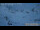 Webcam in Ftan, 8.2 km