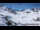 Webcam in Ftan, 12.6 km