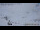 Webcam in Ftan, 8.2 km