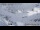 Webcam in Ftan, 12.4 km